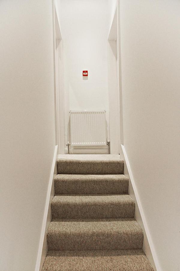 Holiday Lets London - I4 Room photo
